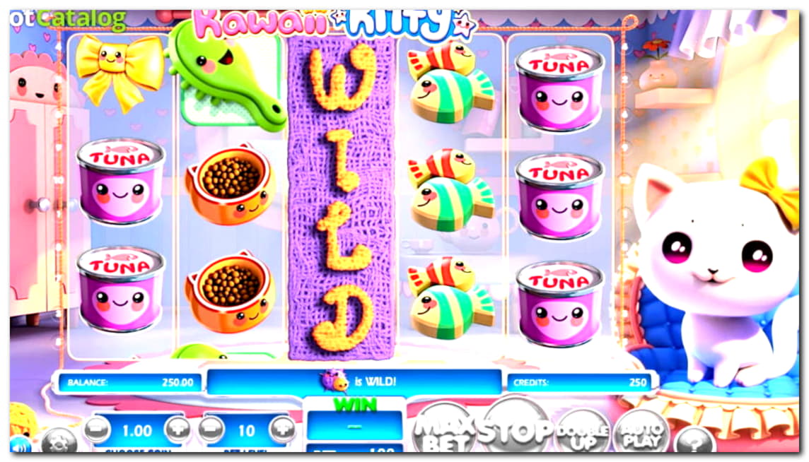 515% казино мач бонус в Casino Action