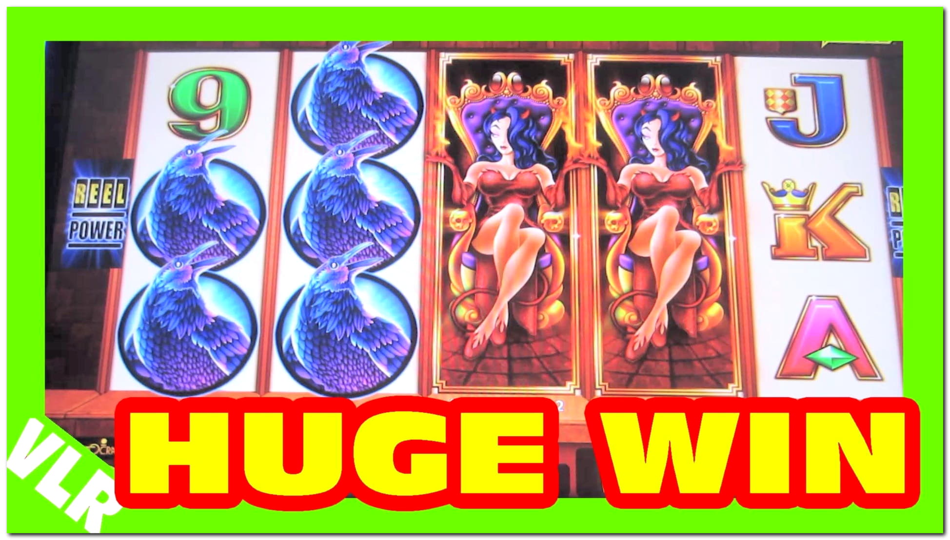 735% Бонус без правила! at Trada Casino