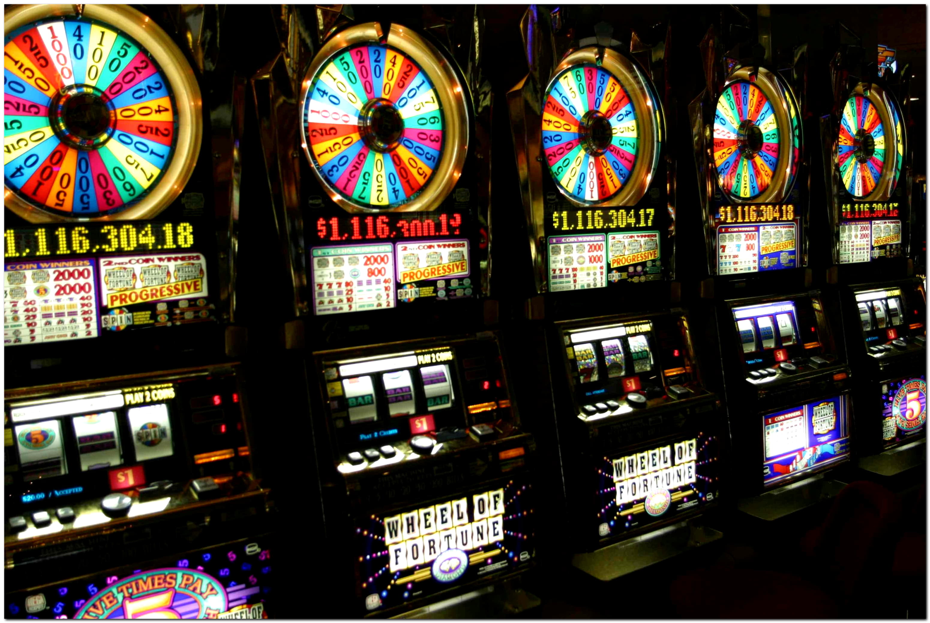 ЕВРО 965 Бездепозитно бонус казино в BranGo Casino