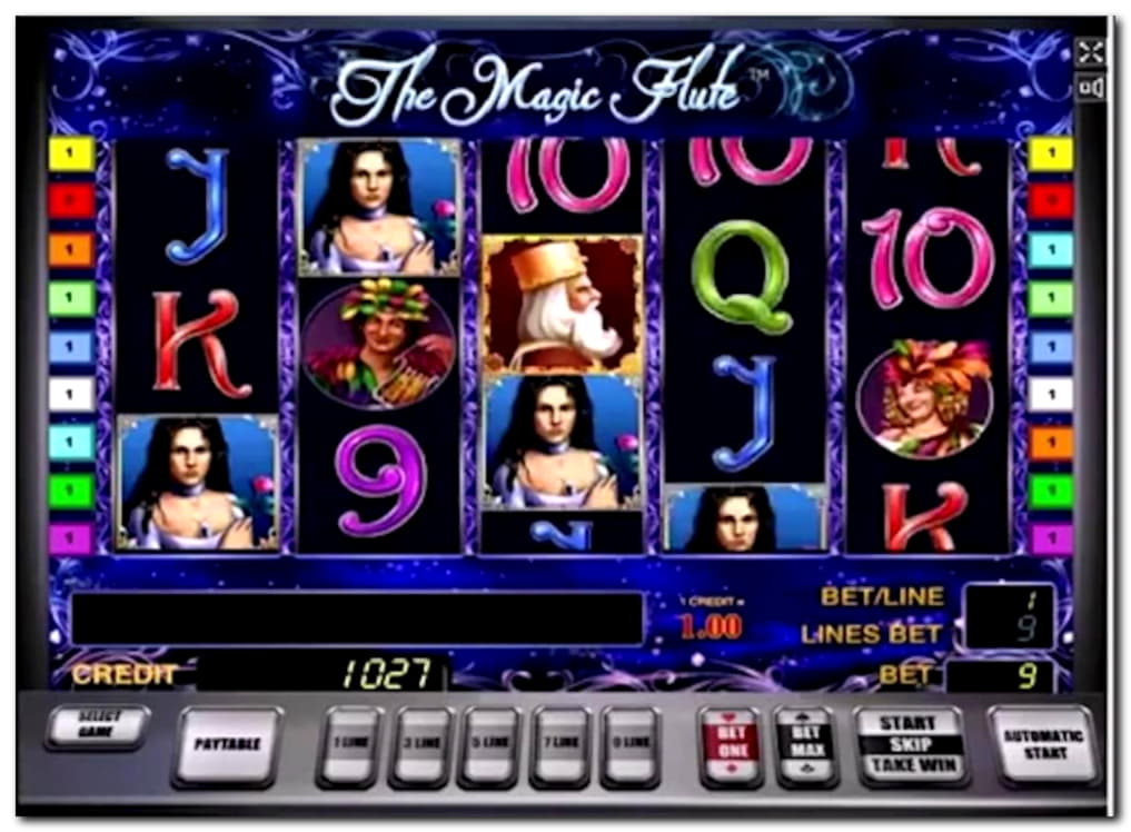 ЕВРО 275 Ежедневен турнир за слот за фрийрол в Red Bet Casino