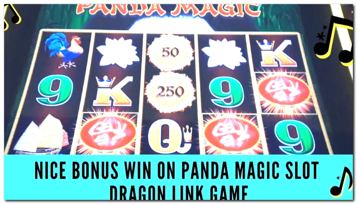 $385 Безплатен казино турнир в Miamidice Casino