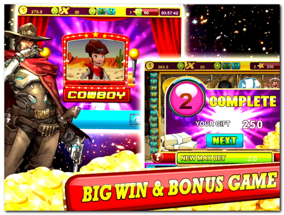 EUR 615 Казино турнири Фройрол в Lucky Emperor Casino
